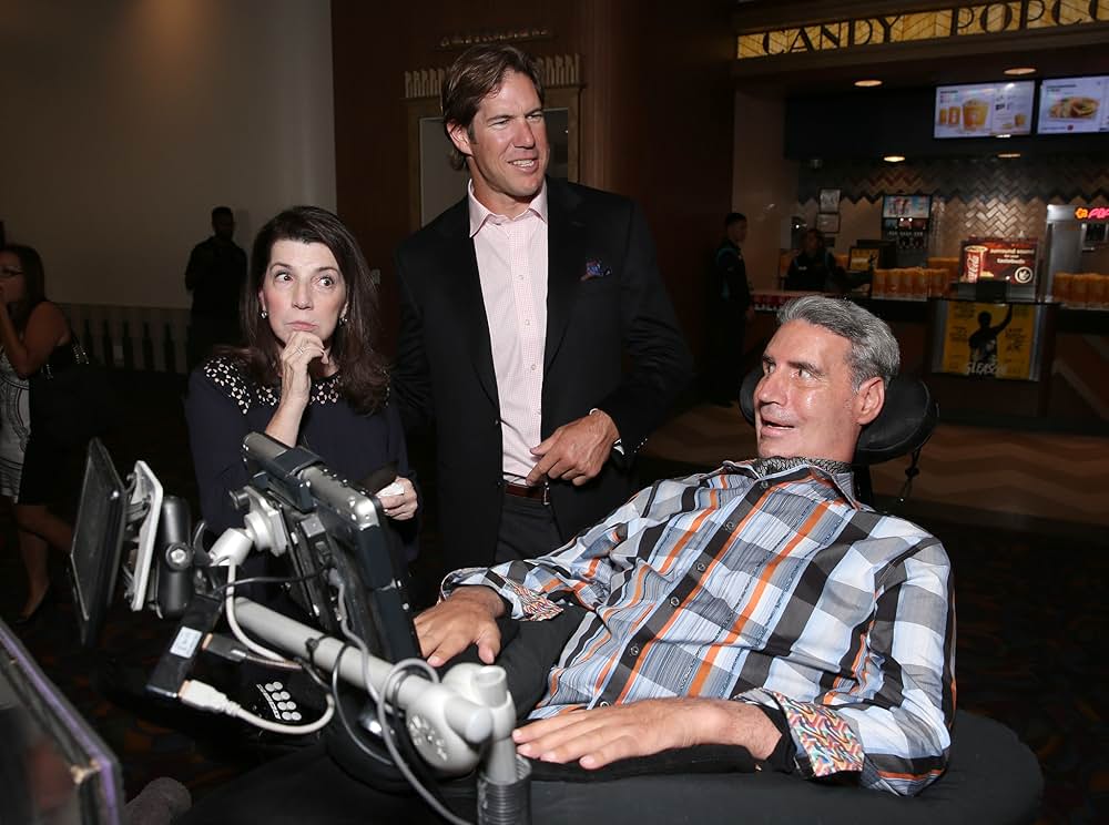 ギフト 僕がきみに残せるものの画像