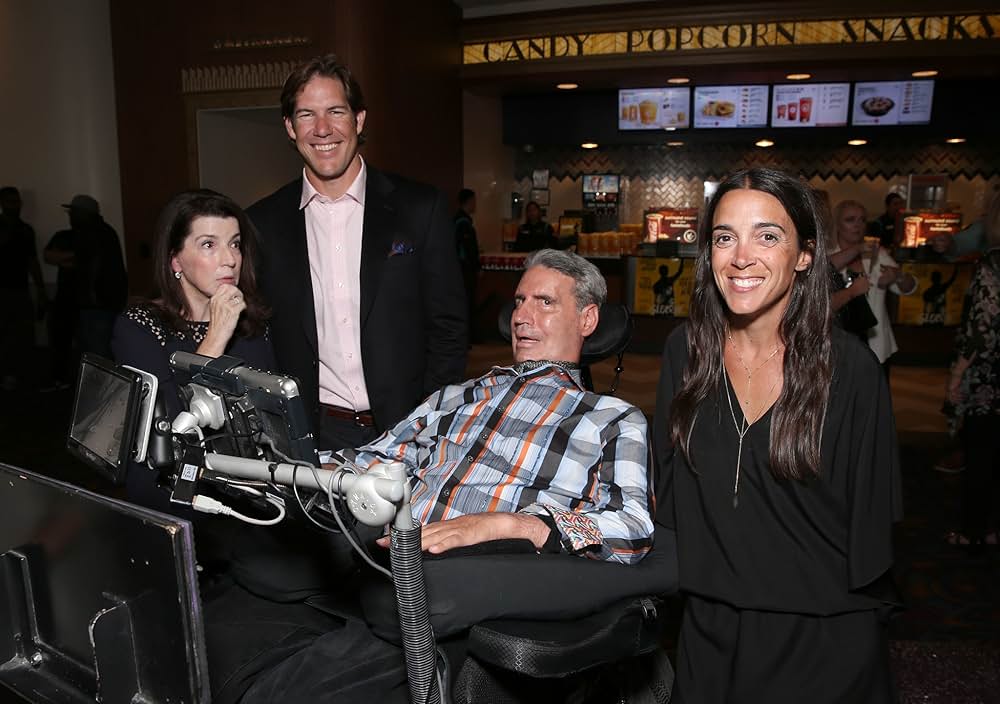 ギフト 僕がきみに残せるものの画像