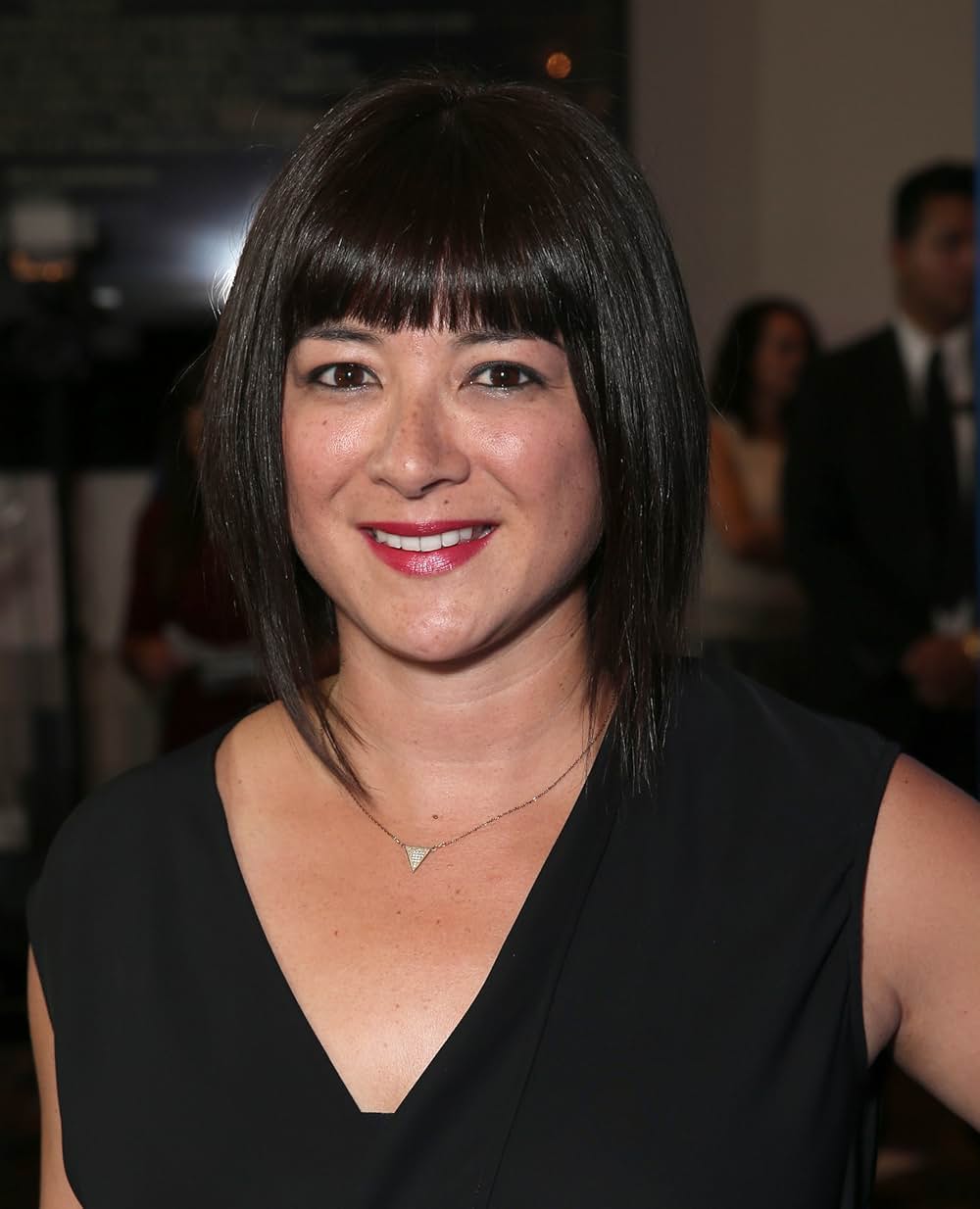 ギフト 僕がきみに残せるものの画像