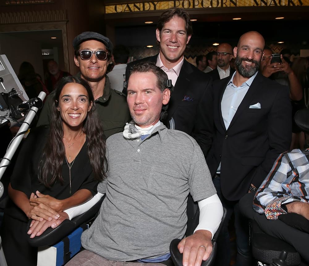 ギフト 僕がきみに残せるものの画像