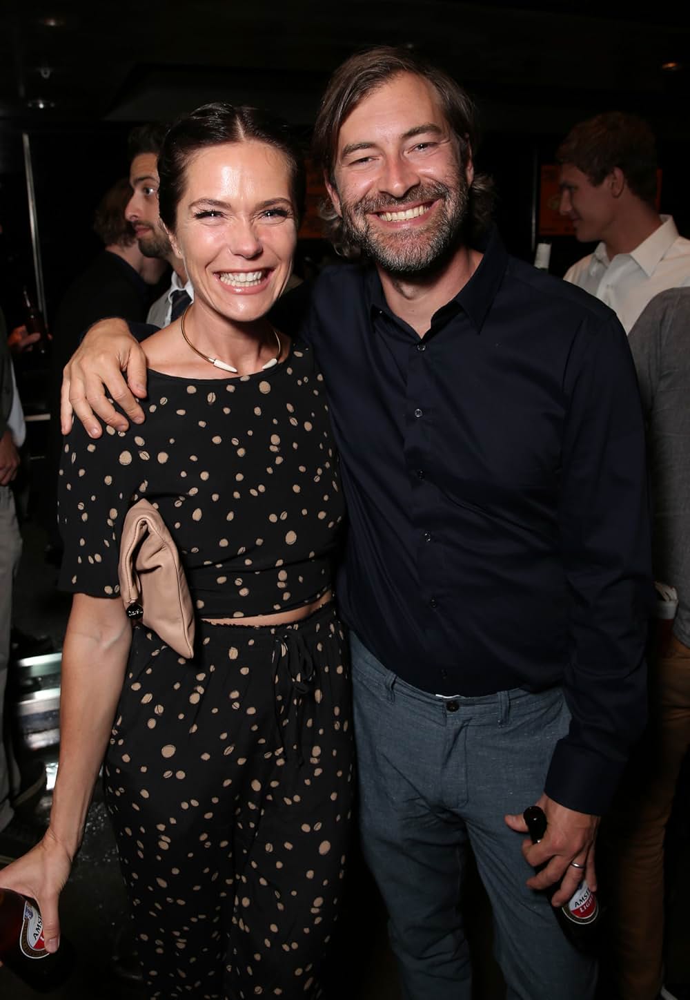 ギフト 僕がきみに残せるものの画像