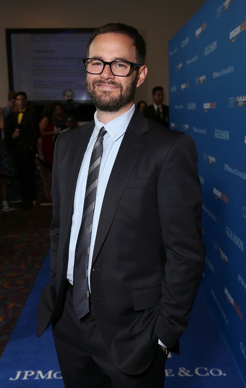 ギフト 僕がきみに残せるものの画像