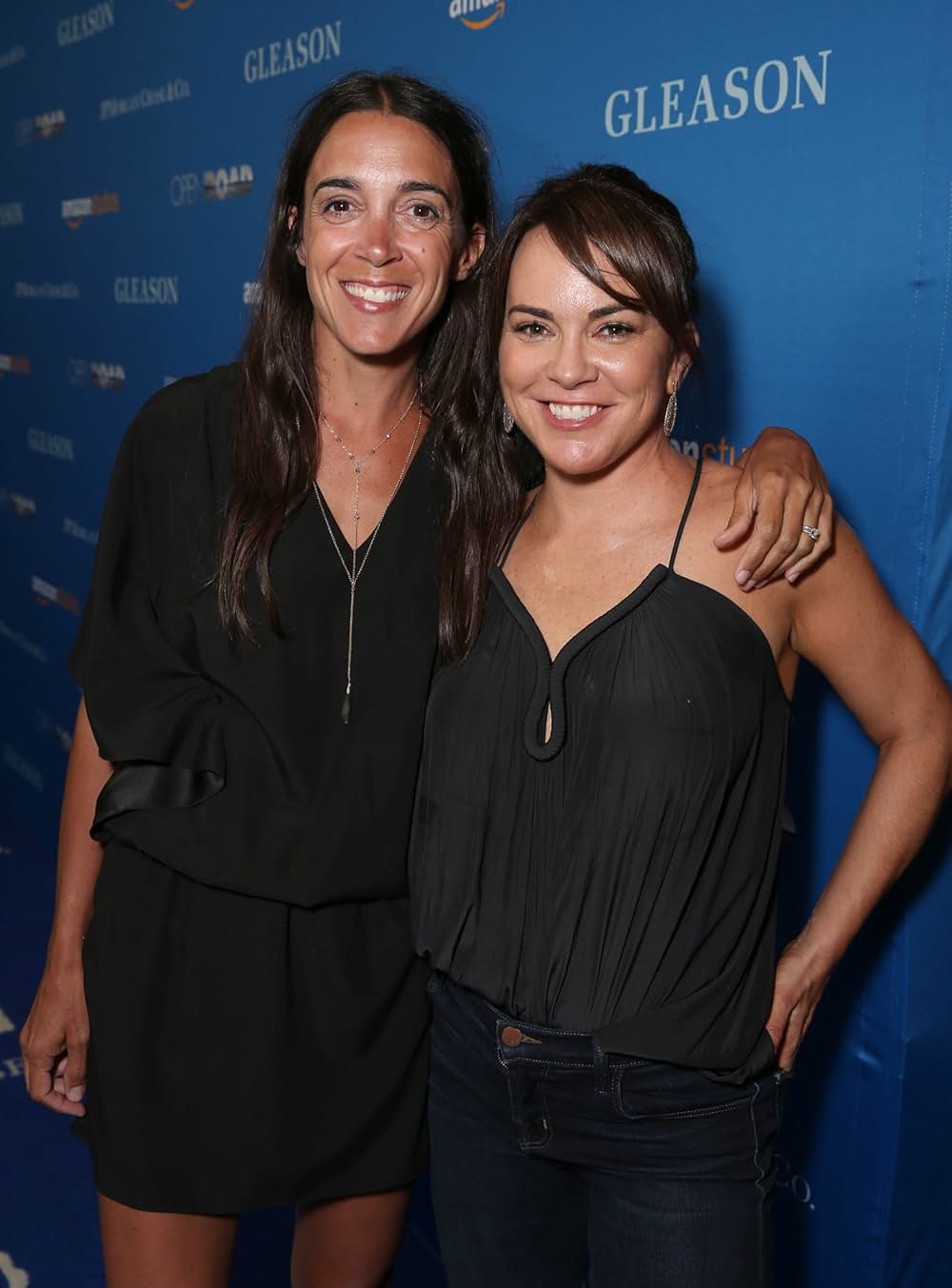 ギフト 僕がきみに残せるものの画像