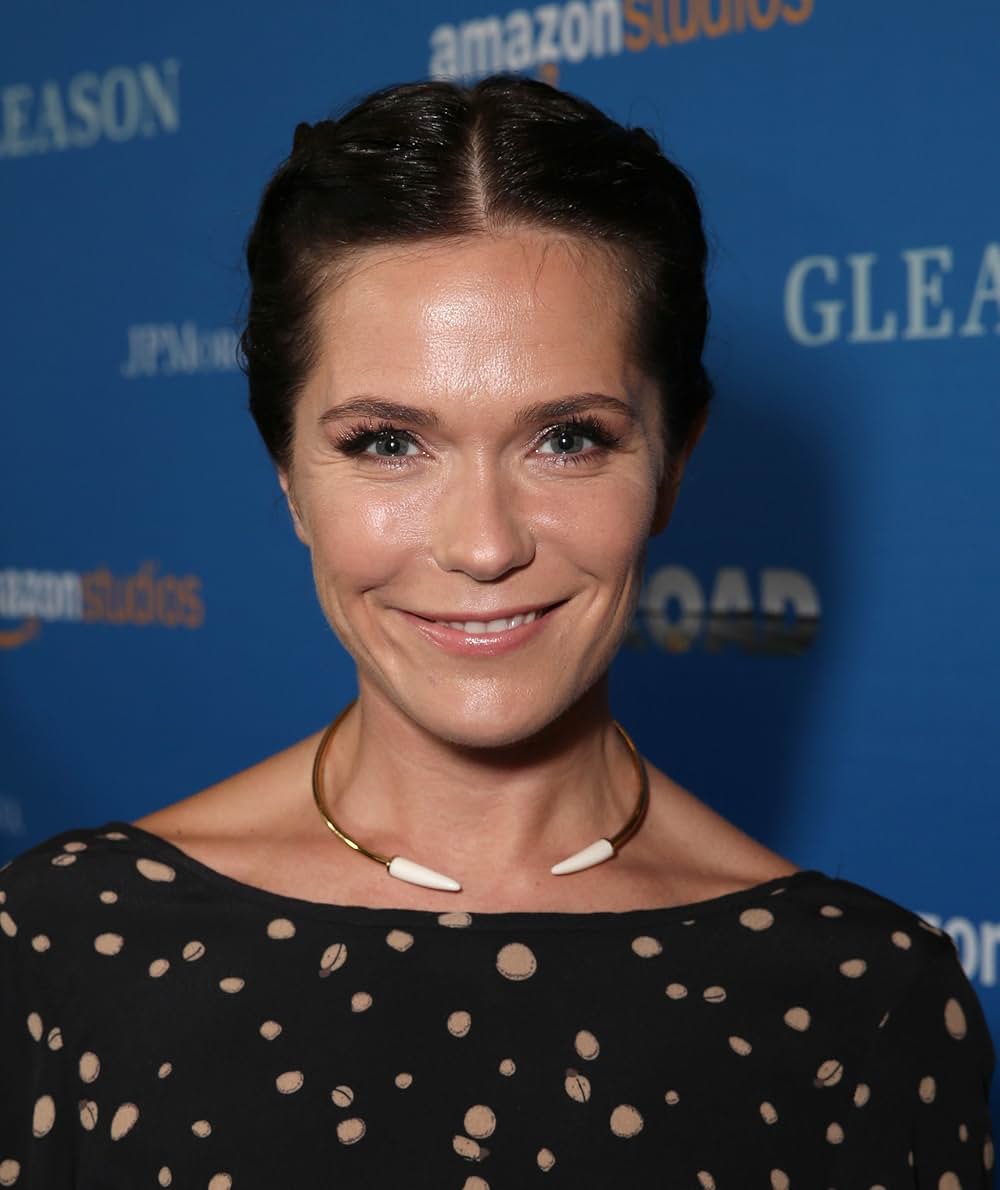 ギフト 僕がきみに残せるものの画像