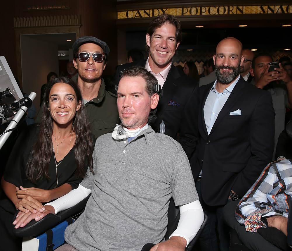 ギフト 僕がきみに残せるものの画像