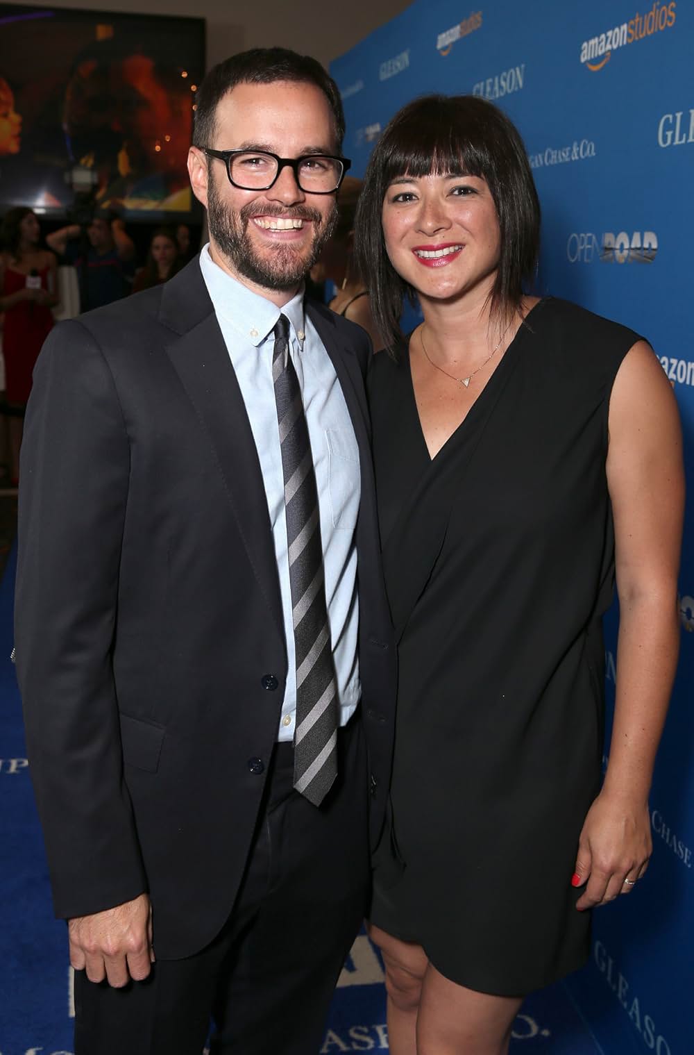 ギフト 僕がきみに残せるものの画像