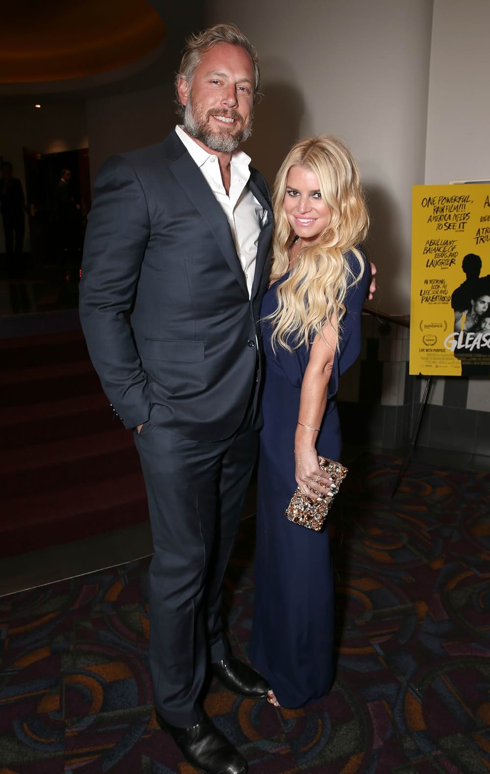 ギフト 僕がきみに残せるものの画像