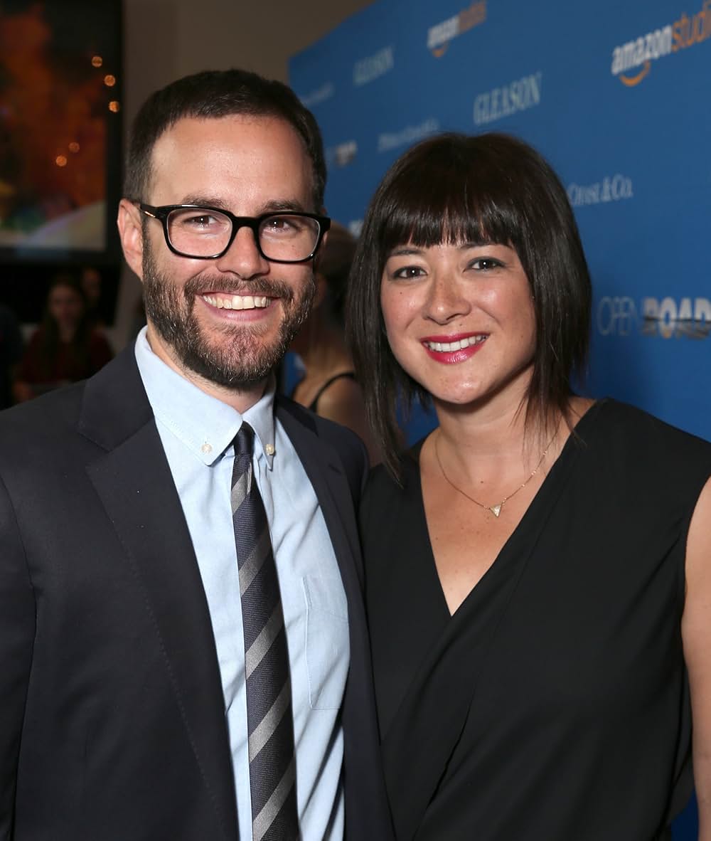 ギフト 僕がきみに残せるものの画像