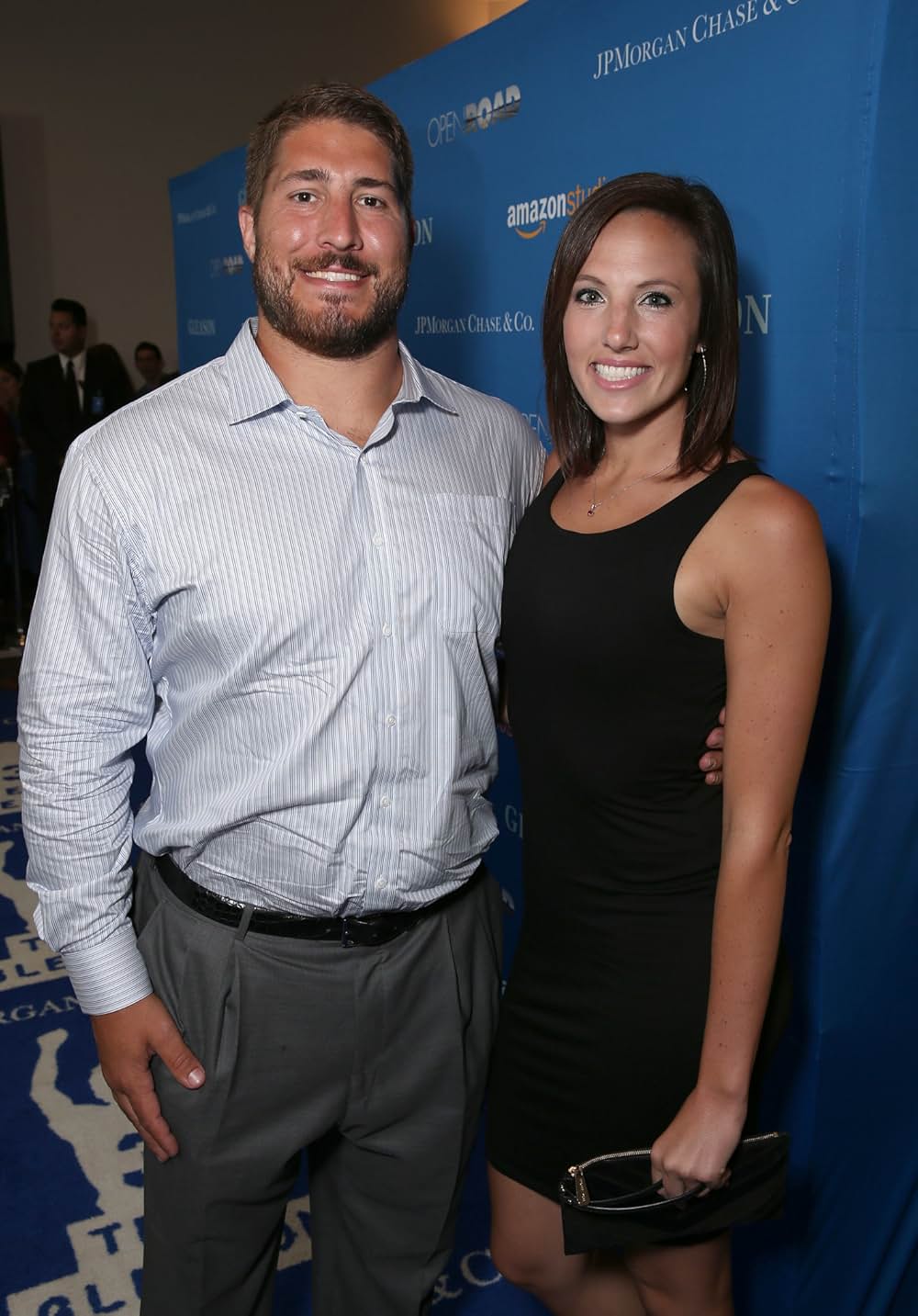 ギフト 僕がきみに残せるものの画像