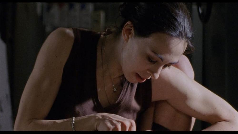 イン・マイ・スキン 人には言えない、私が本当にしたいことの画像