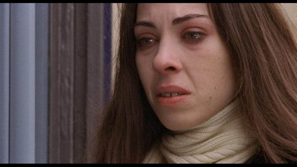 イン・マイ・スキン 人には言えない、私が本当にしたいことの画像