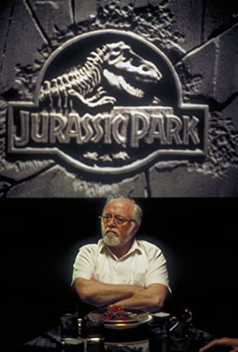 ジュラシック・パークの画像