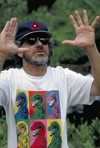 ジュラシック・パークの画像