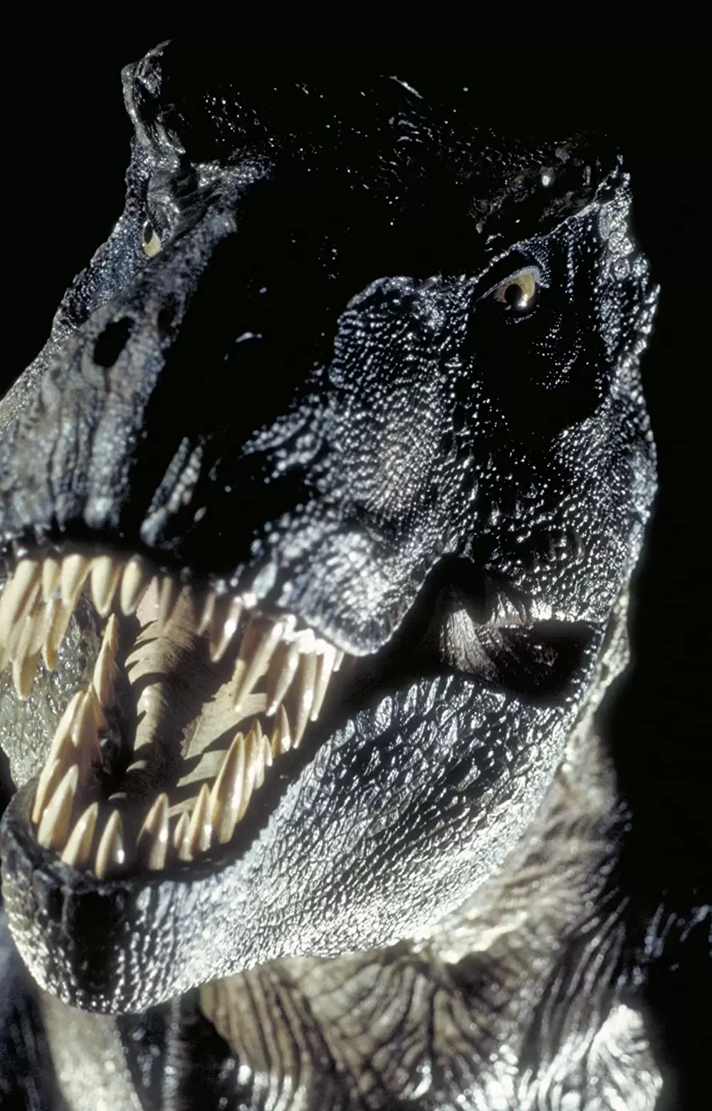 ジュラシック・パークの画像