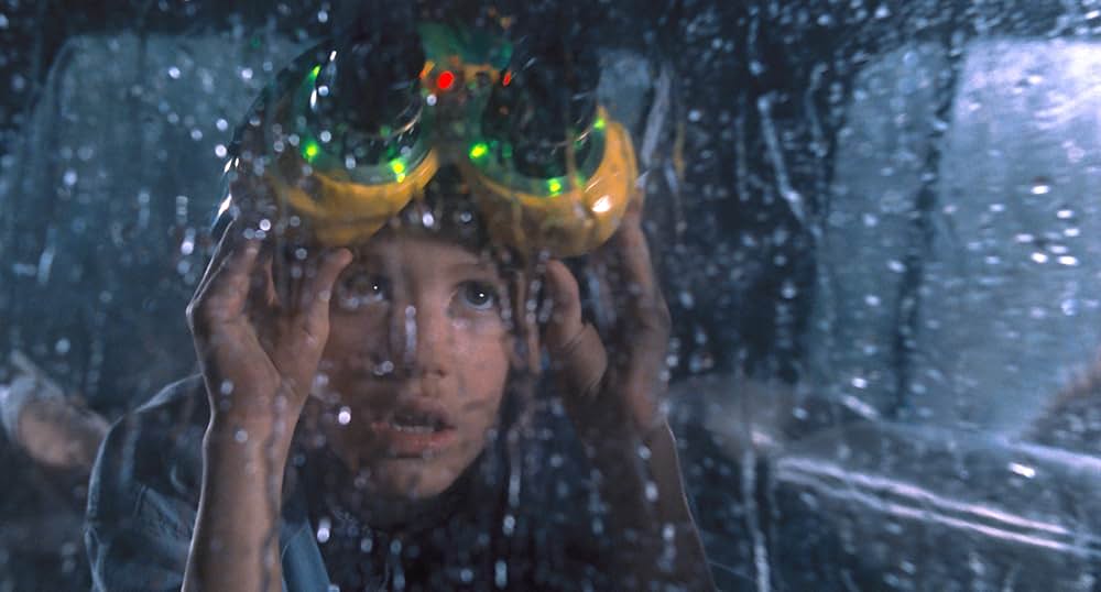 ジュラシック・パークの画像