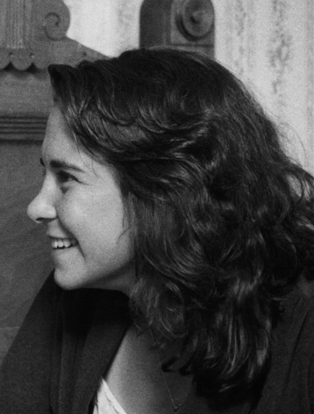 センチメンタル・アドベンチャーの画像