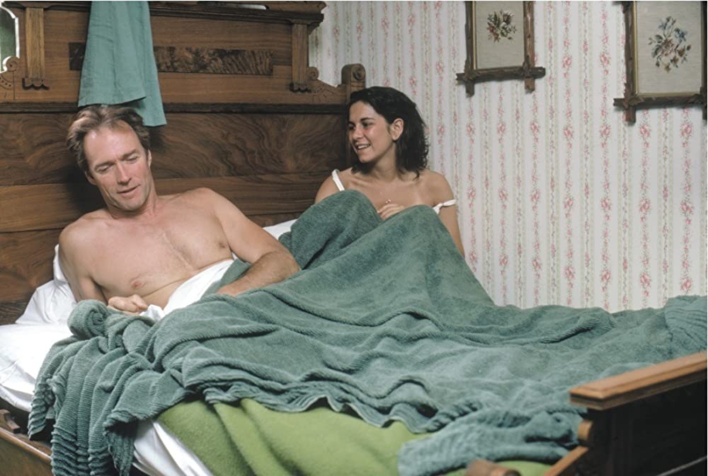 センチメンタル・アドベンチャーの画像