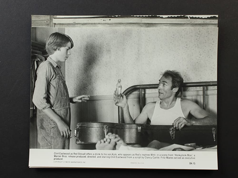 センチメンタル・アドベンチャーの画像