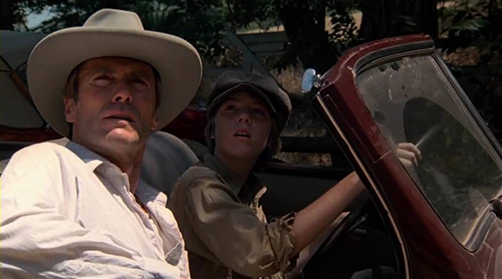 センチメンタル・アドベンチャーの画像