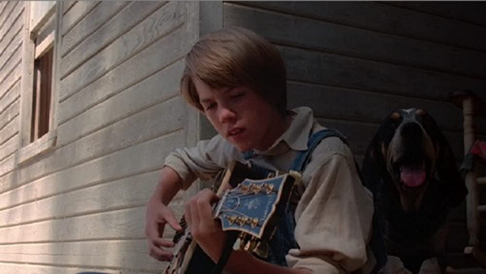 センチメンタル・アドベンチャーの画像