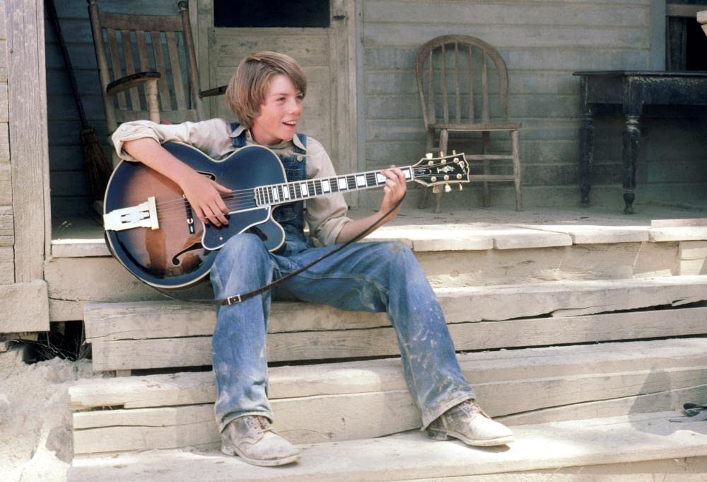 センチメンタル・アドベンチャーの画像