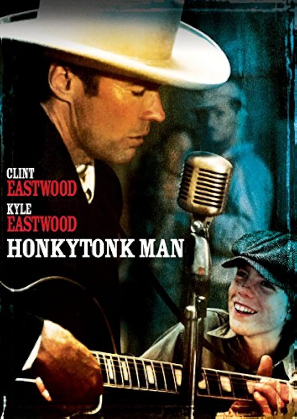 センチメンタル・アドベンチャーの画像