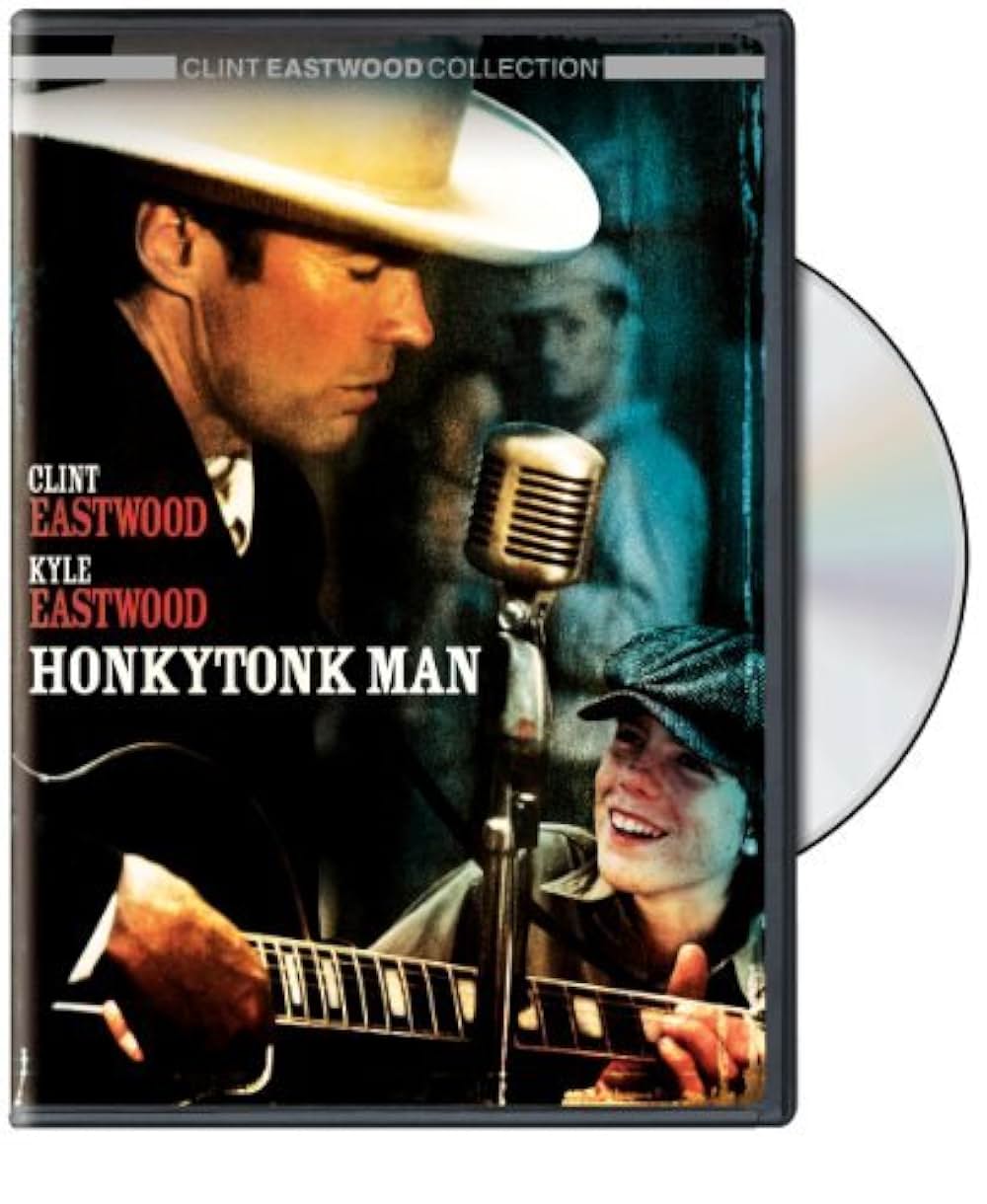 センチメンタル・アドベンチャーの画像