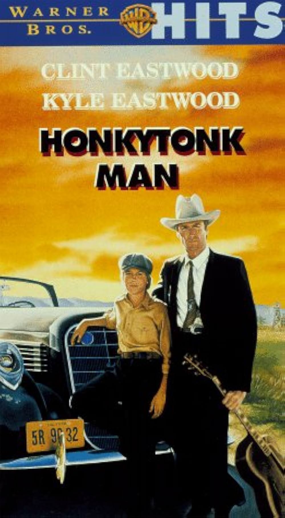 センチメンタル・アドベンチャーの画像