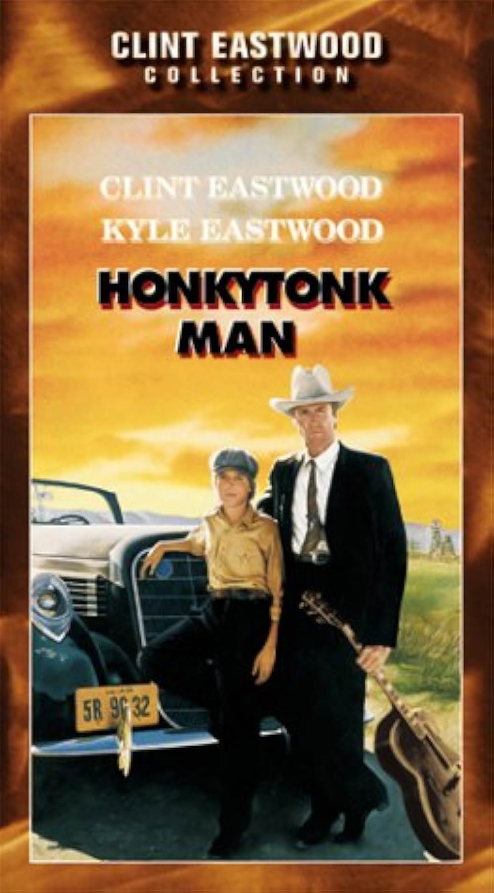 センチメンタル・アドベンチャーの画像