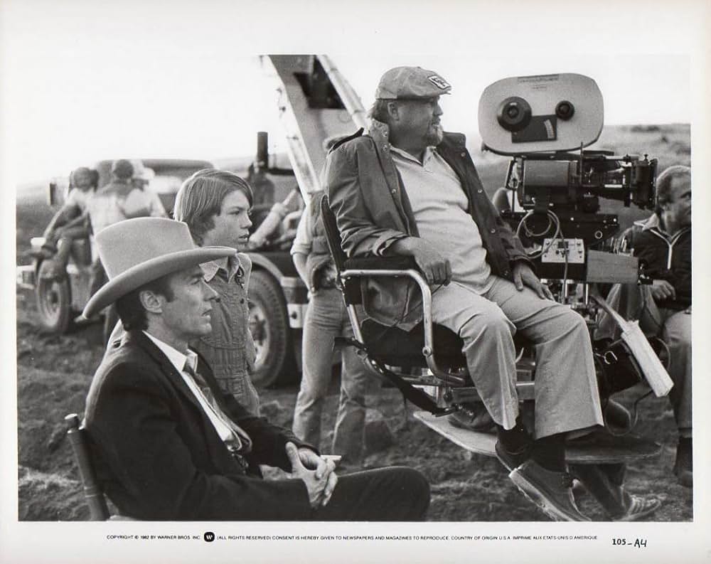 センチメンタル・アドベンチャーの画像