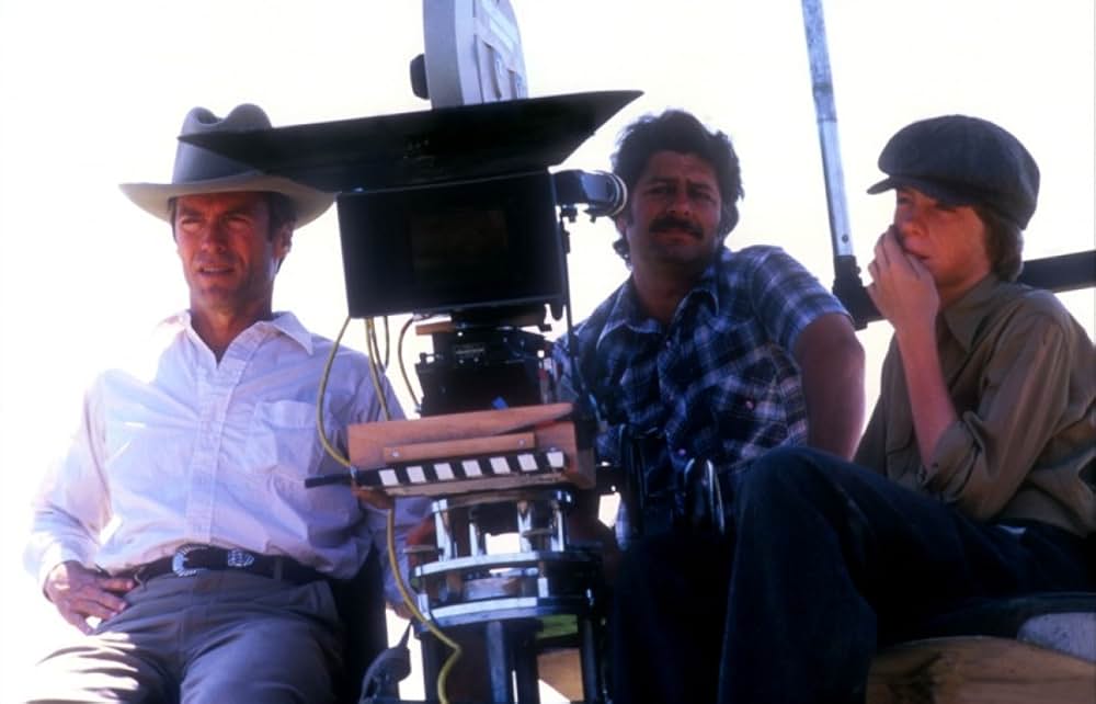 センチメンタル・アドベンチャーの画像