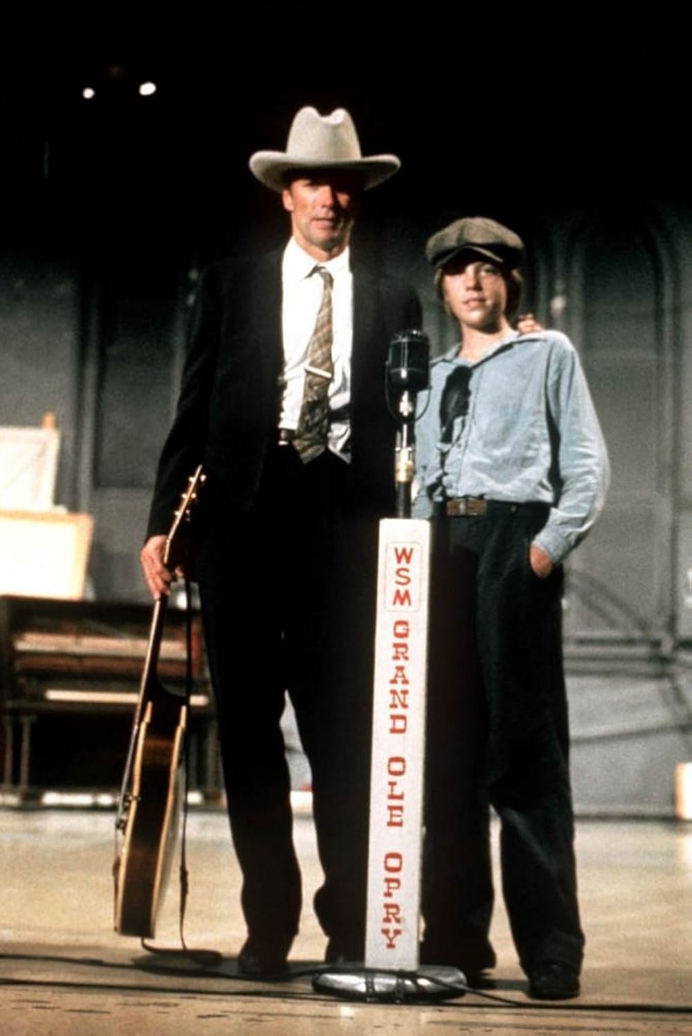 センチメンタル・アドベンチャーの画像