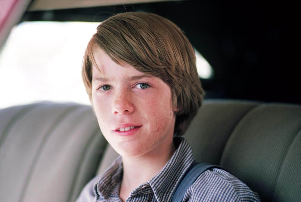 センチメンタル・アドベンチャーの画像