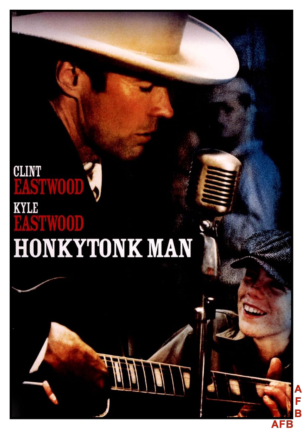 センチメンタル・アドベンチャーの画像