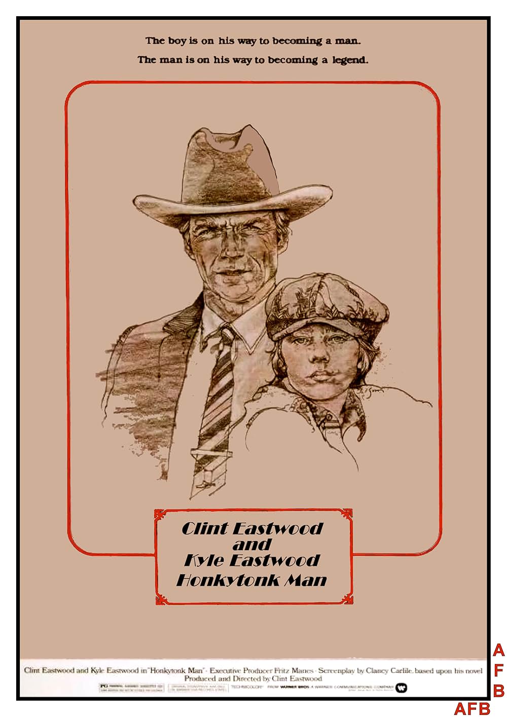 センチメンタル・アドベンチャーの画像