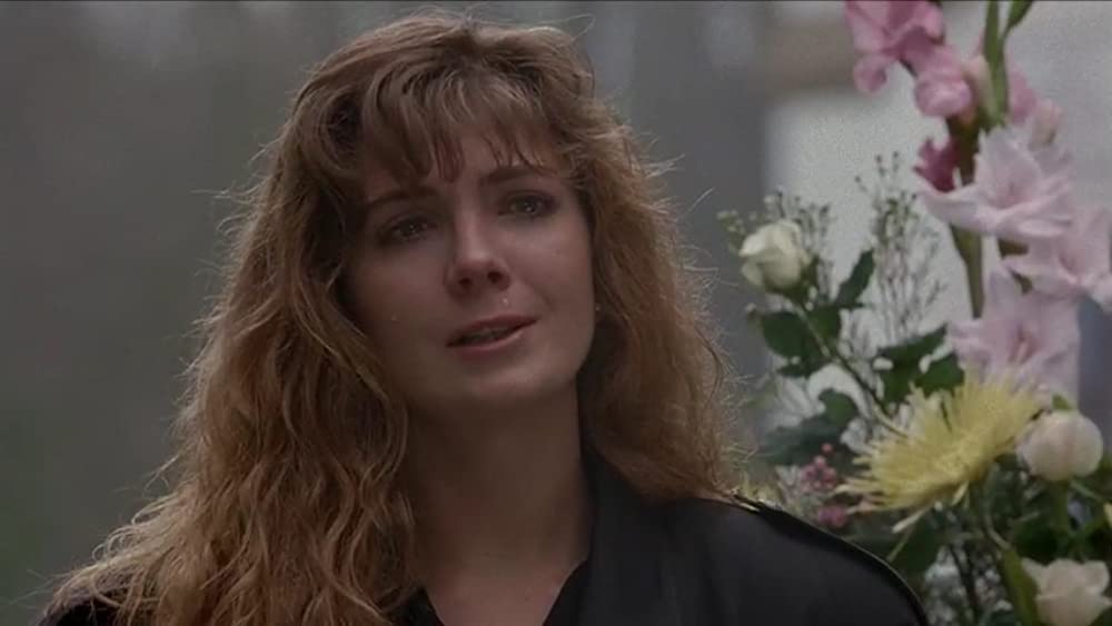 ミッドナイト25時／殺しの訪問者の画像