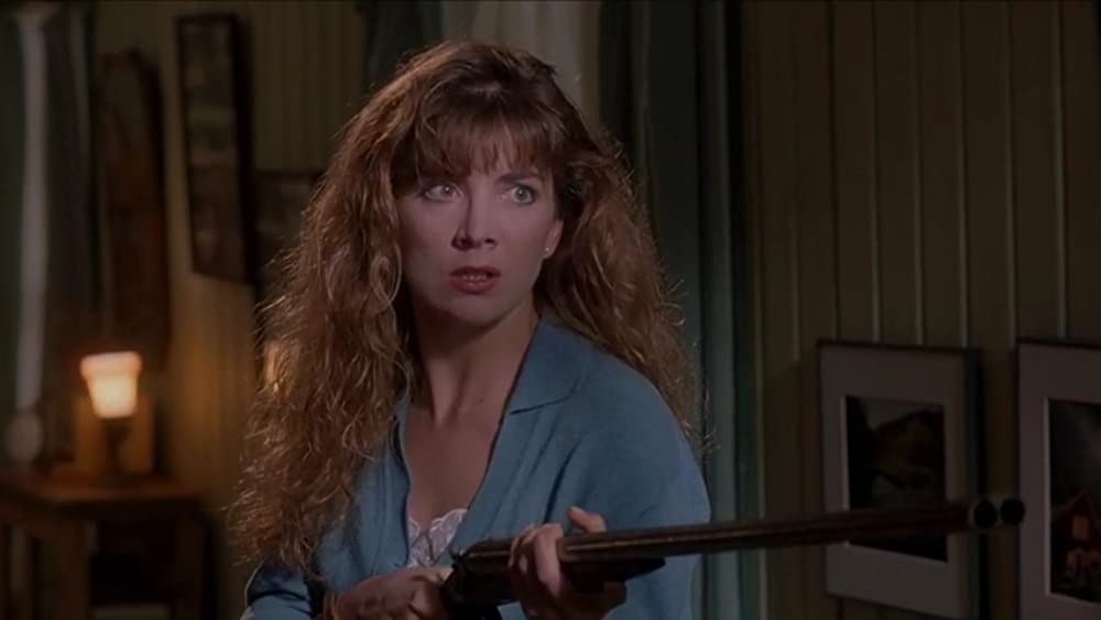 ミッドナイト25時／殺しの訪問者の画像