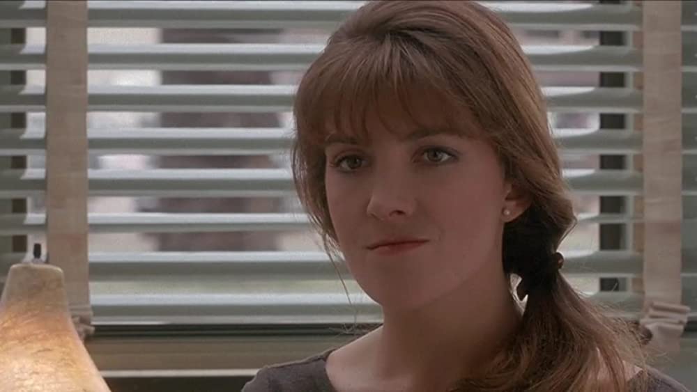 ミッドナイト25時／殺しの訪問者の画像