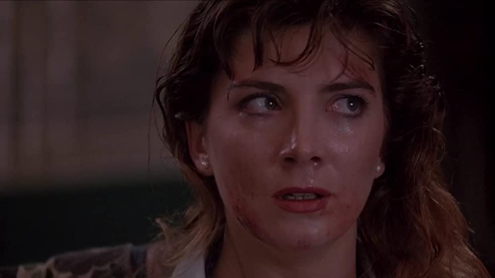 ミッドナイト25時／殺しの訪問者の画像