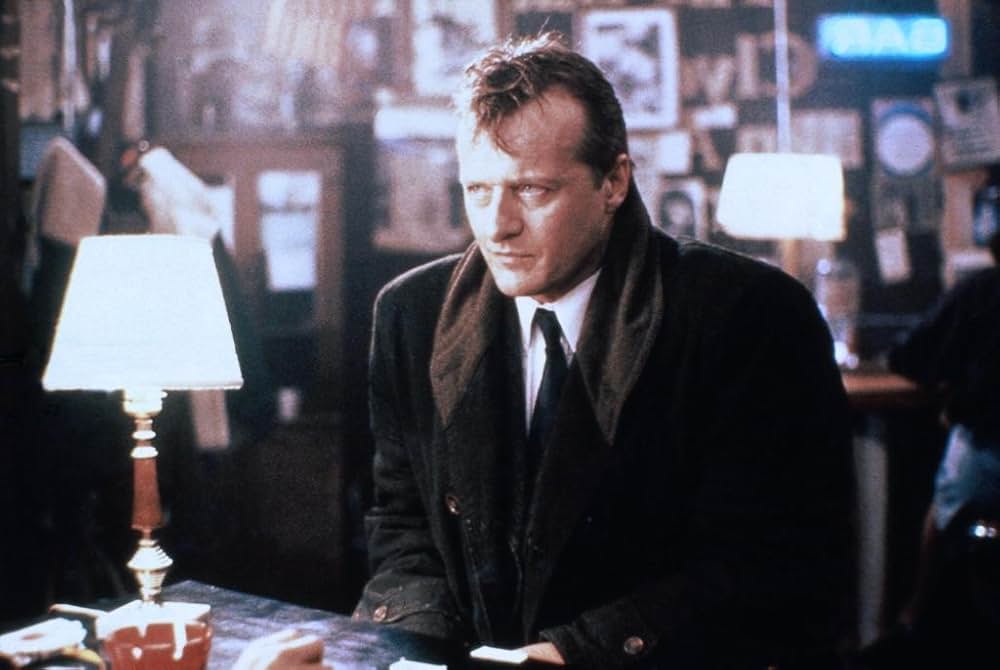 ミッドナイト25時／殺しの訪問者の画像