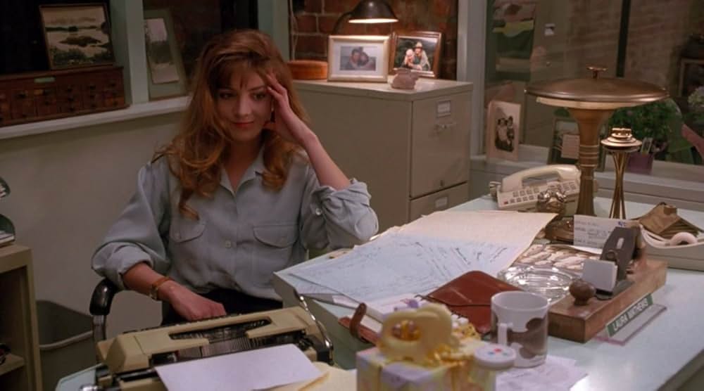 ミッドナイト25時／殺しの訪問者の画像