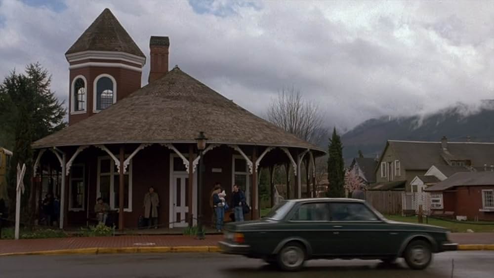 ミッドナイト25時／殺しの訪問者の画像