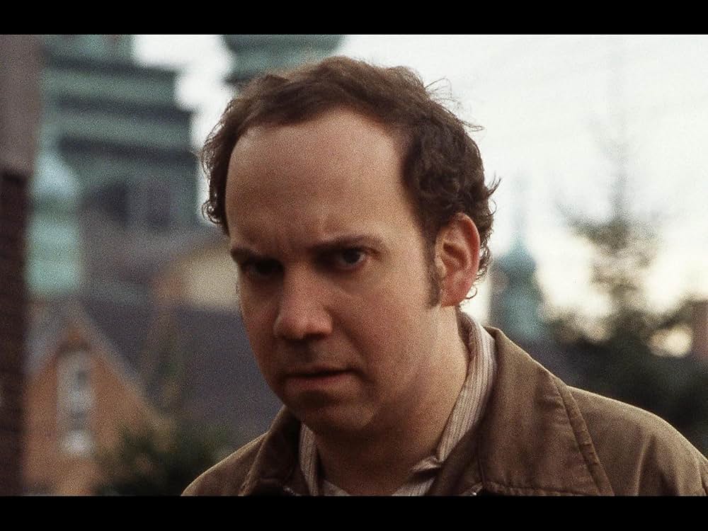 ミッドナイト25時／殺しの訪問者の画像