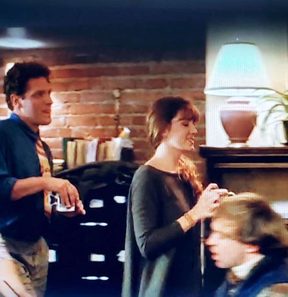 ミッドナイト25時／殺しの訪問者の画像