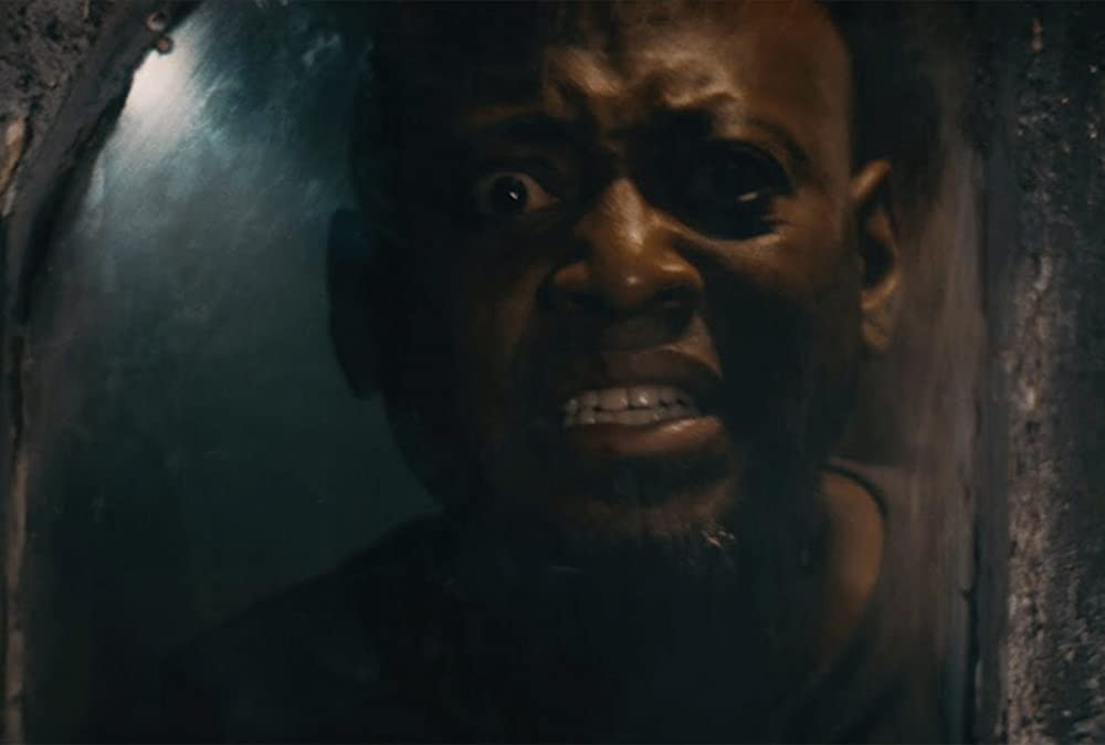 「3022」オマー・エップスの画像