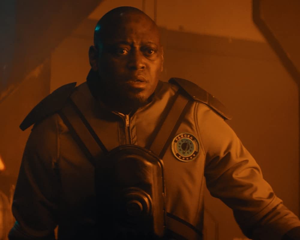 「3022」オマー・エップスの画像