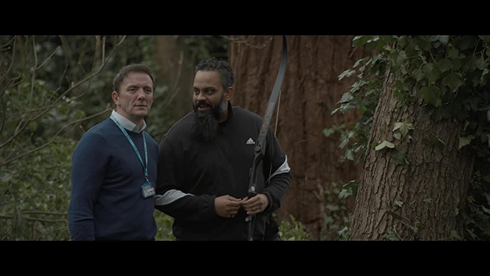 ザ・バブルの画像