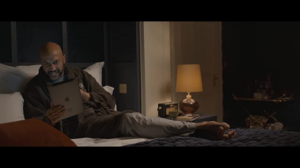 ザ・バブルの画像