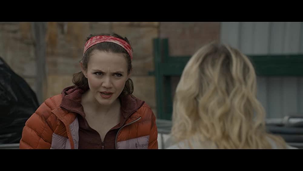 ザ・バブルの画像