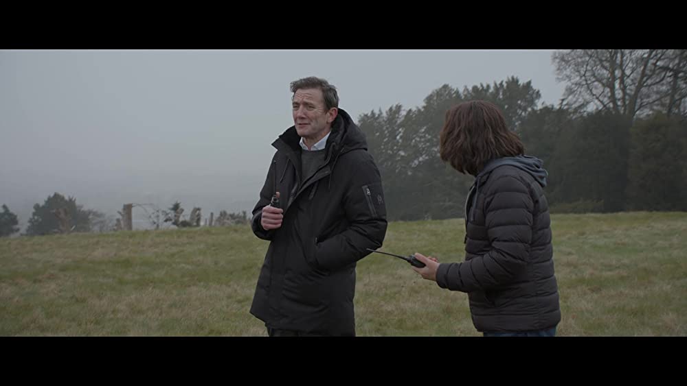 ザ・バブルの画像